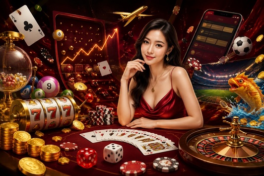 dong77