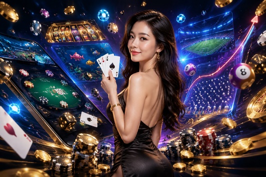 dong77