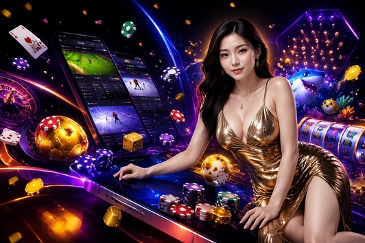 dong77
