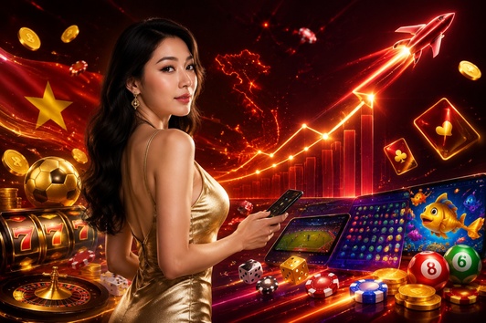 dong77