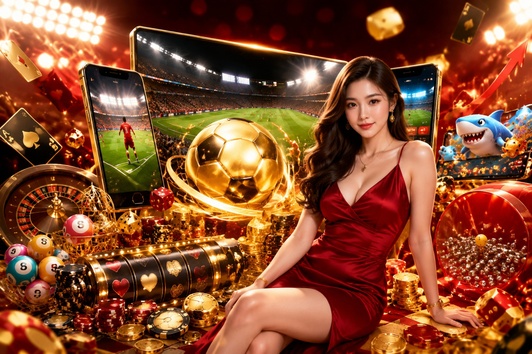 dong77