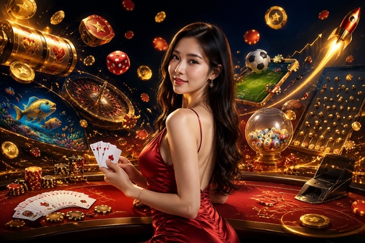 dong77