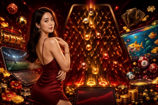 dong77
