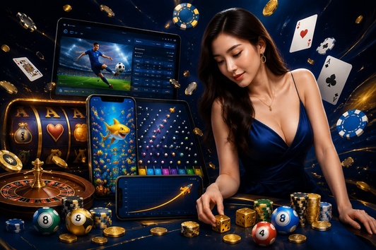 dong77