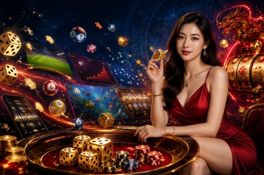 dong77