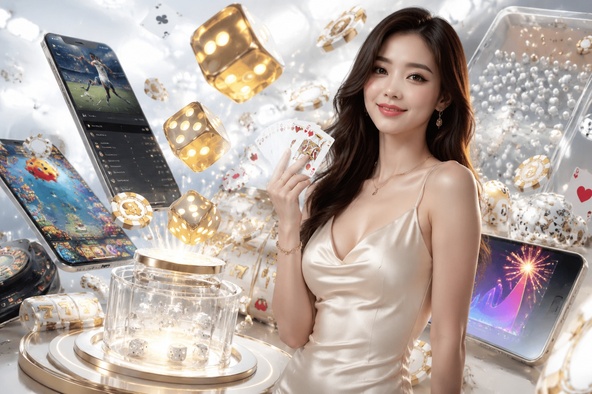 dong77