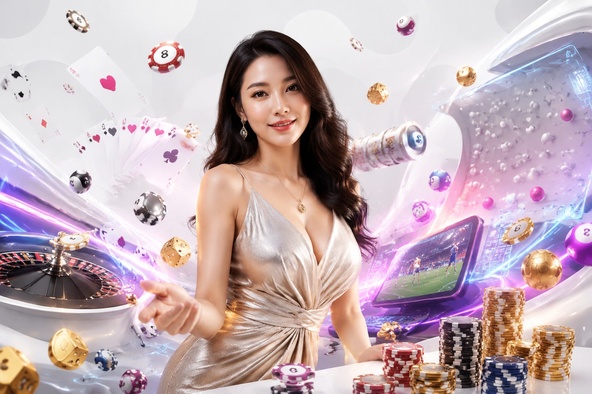 dong77