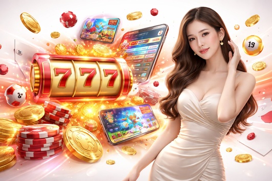 dong77