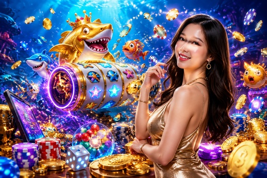dong77