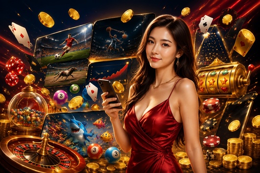 dong77