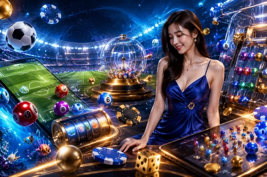 dong77