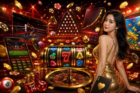 dong77