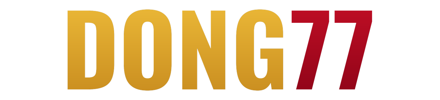 dong77